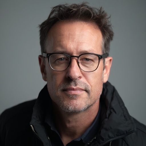 Margaret Holloway — australian online pokies reviewer